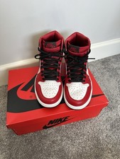 Nike Jordan 1 Retro High OG