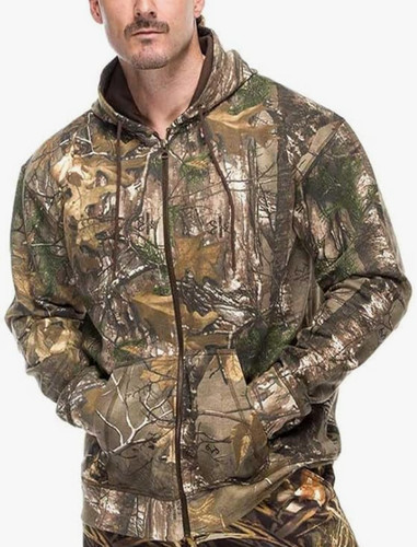 Mens realtree camo - realtree,