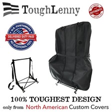 Mercedes 230SL 250SL 280SL