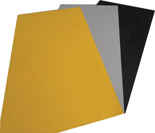 Grp anti slip - grp, anti-slip