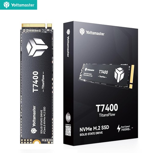 1tb 2tb 4tb nvme - nvme, ssd