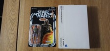 Star Wars The Vintage
