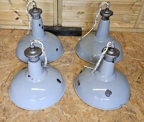 Set benjamin saa - 4,