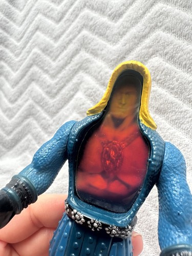 Tonka super naturals - tonka,