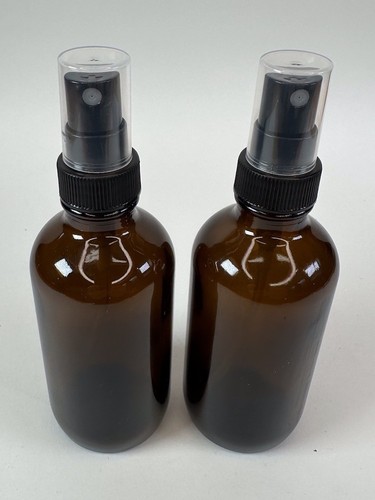 Vivaplex 2oz spray bottles - vivaplex,