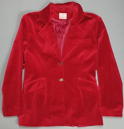 Vivienne westwood velour - vivienne,