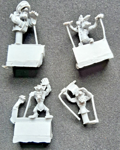 Warhammer 40k 30k forgeworld - warhammer,