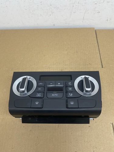 Audi 12 heater - audi,