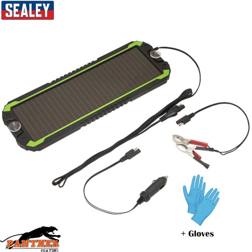 Sealey 12v - sealey,