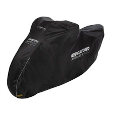 Oxford Aquatex Pro Waterproof