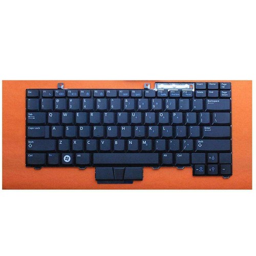 Keyboard replacements for dell - replacements,
