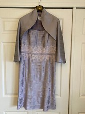 John Charles Mother of the