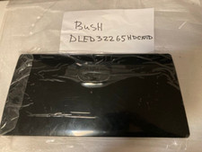 Bush dled32265hdcntd tv - bush, 32"