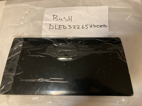 Bush dled32265hdcntd tv - 32",