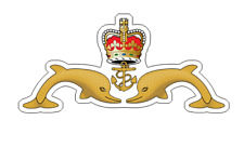 Royal Navy Submarine Fleet