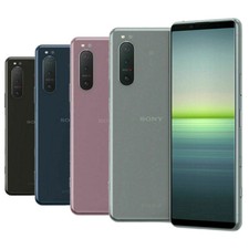 BRAND NEW Sony Xperia 5 II