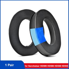 Cooling gel ear pads for - cooling-gel,