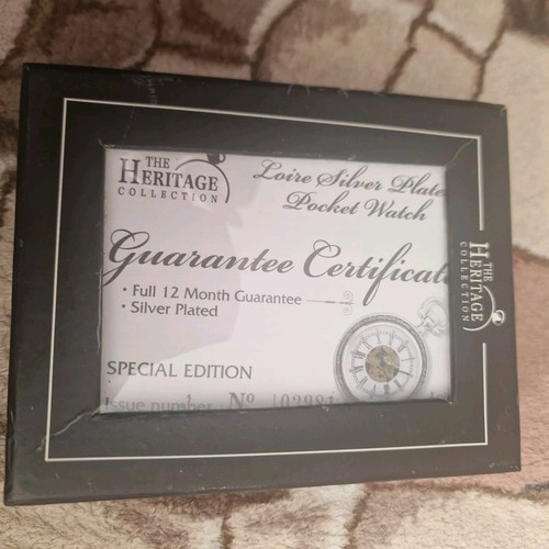 The heritage collection atlas - the,