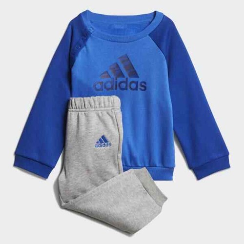 Adidas baby kids toddler - adidas,