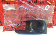 Alfa Romeo 156 MY97-05 Left