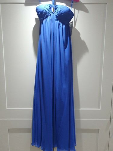 Long evening prom - prom, /