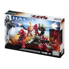 Mega Bloks Construx Halo DLB95