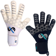 ExE-GK Pure Academy Goalkeeper