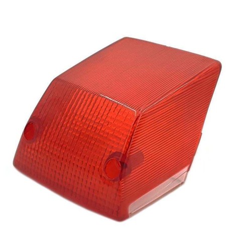 Lens taillight yamaha - yamaha, srx
