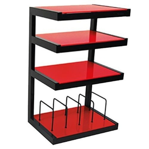 Norstone esse hifi vinyl rack - esse,