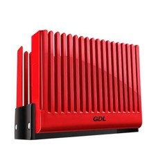 Foldable toast bread slicer