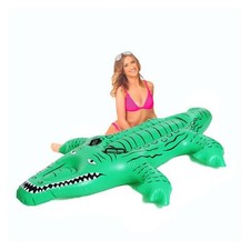 Giant 152cm inflatable - 152cm,