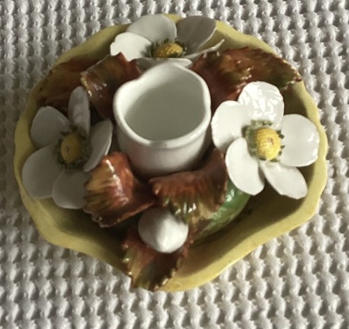 Vintage denton china england - denton,