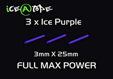 ICEATOPE 3 X ICE PURPLE