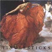 First Tindersticks Album CD Value Guaranteed from eBay’s biggest seller!
