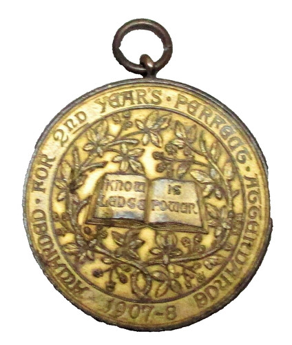 Lincolnshire lindsey education - lincolnshire,