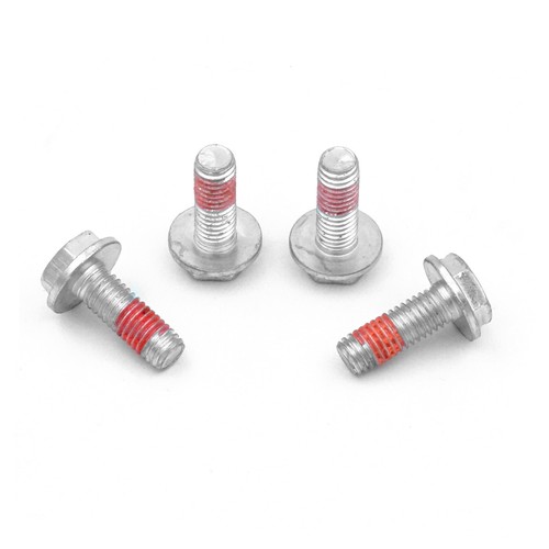 For ford fiesta - st180, st200