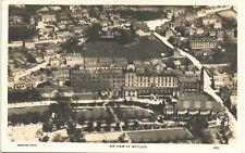 Matlock. Air View # 5811 by