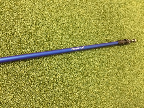 Cobra adapt frost denali - ds,