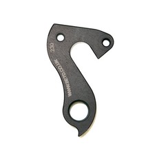 Derailleur Hanger 230 fits Carrera/Cervelo/Pinarello and more