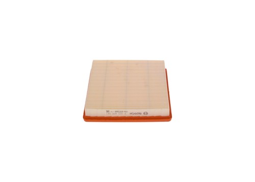 Bosch air filter skoda seat - bosch,