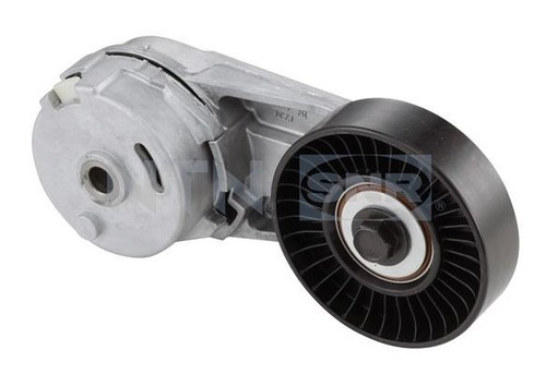 Ga353 tensioner pulley - ga353.62,