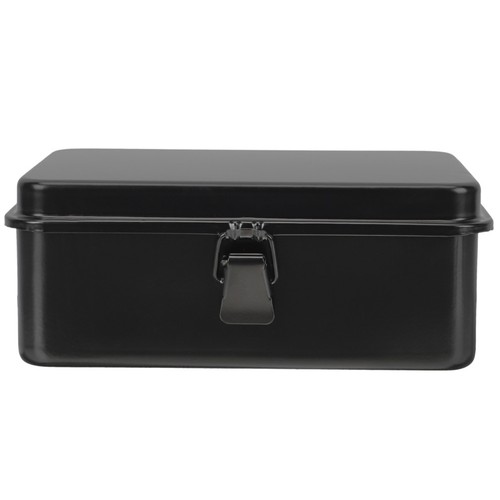 Portable tool box lockable - portable,