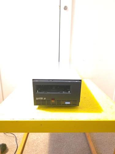 Spectra r90943207 ultrium - r-b,