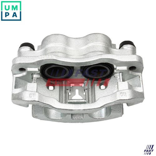 Brake caliper ft32181 for - brake,