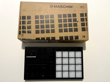 Native Instruments Maschine