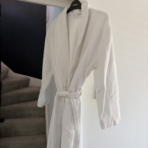 The white company unisex - white,