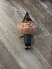 Ben And Holly's Little Kingdom