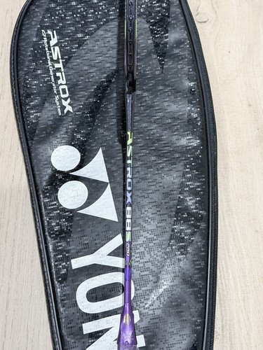 Yonex astrox 88s 88d pro - &,