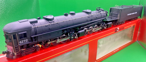 Rivarossi 1248 cab forward - rivarossi, ho