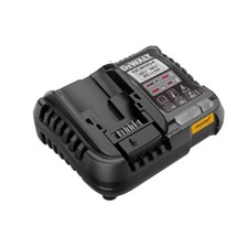 Dewalt x McLaren DCB1104M XR